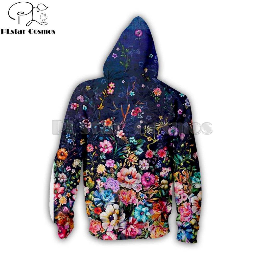 PLstar Cosmos Thương Hiệu Tran - đánh giá và giá Streetwear Brand Flower