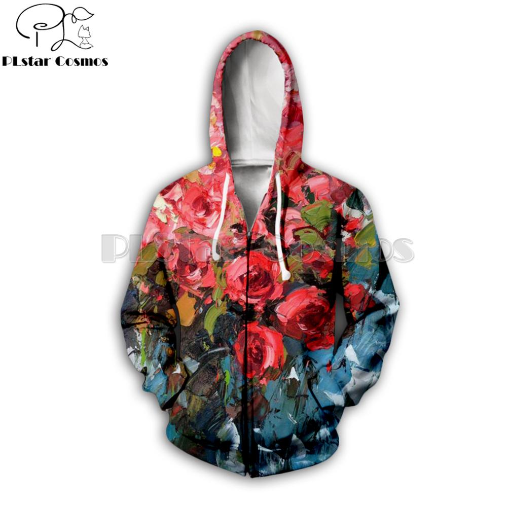 PLstar Cosmos Thương Hiệu Tran - đánh giá và giá Streetwear Brand Flower