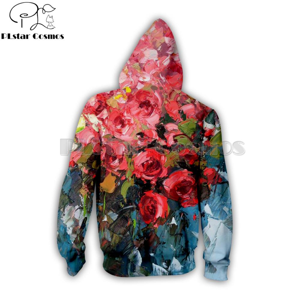 PLstar Cosmos Thương Hiệu Tran - đánh giá và giá Streetwear Brand Flower