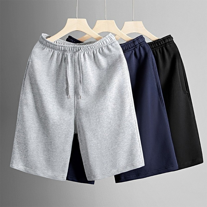 Men's Five Quarter Pants, Fash - đánh giá và giá Fear Of God Essential
