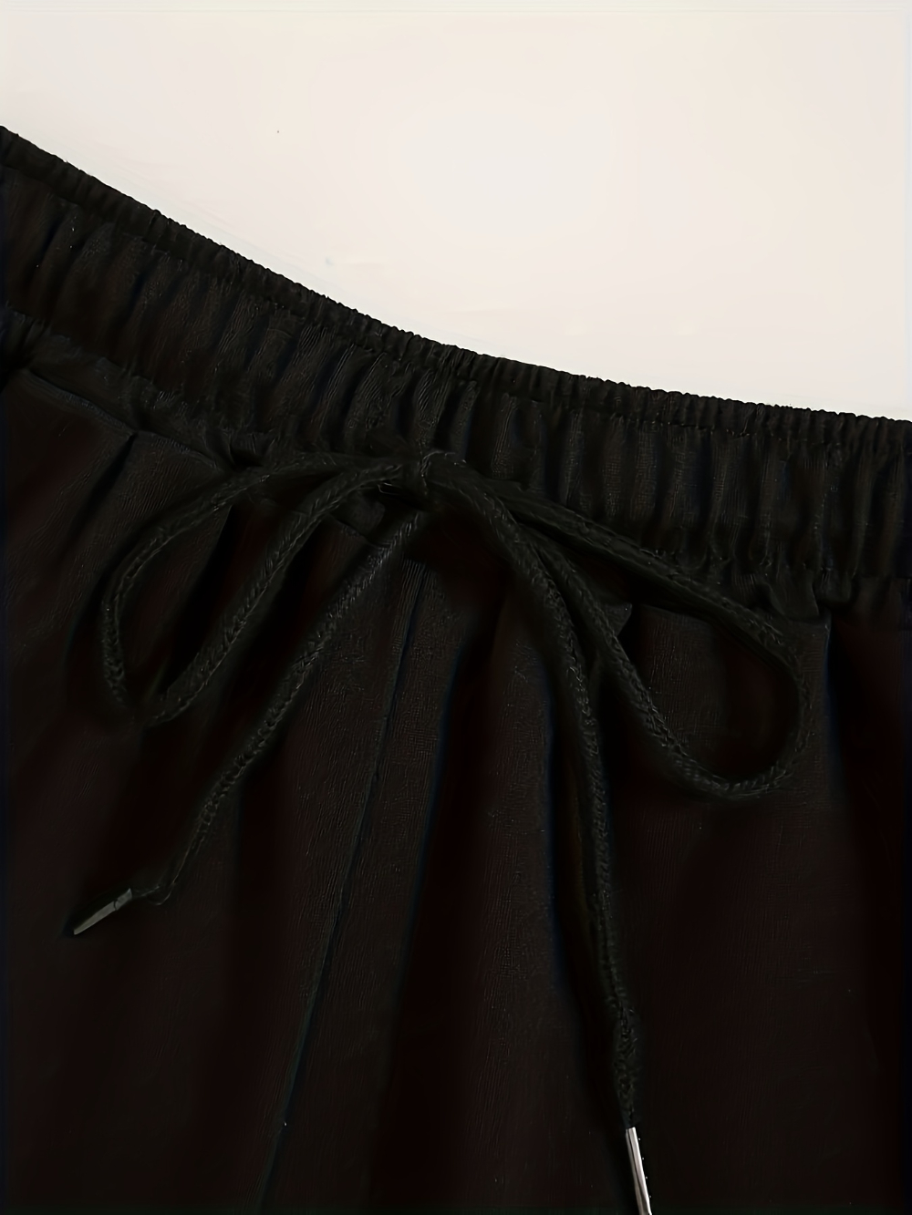 Men's Five Quarter Pants, Fash - đánh giá và giá Fear Of God Essential