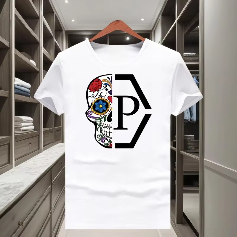 Art Classic Trendy Brand Half  - đánh giá và giá Streetwear Brand Flower