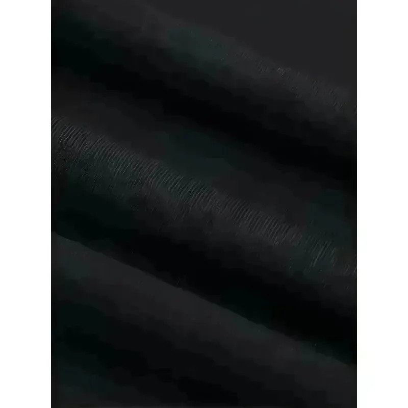 MOTÖRHEAD LEMMY T-Shirt Men Wo - đánh giá và giá Streetwear Clothing Brands