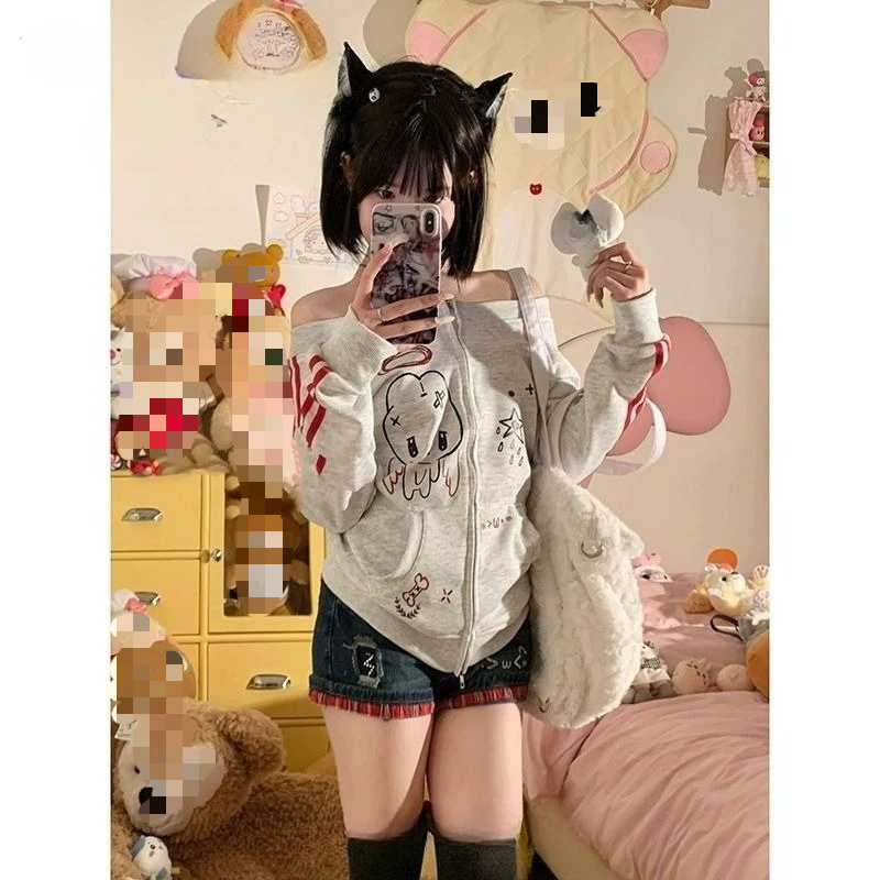 American Vintage Short Jeans W - đánh giá và giá Streetwear Brand Shorts