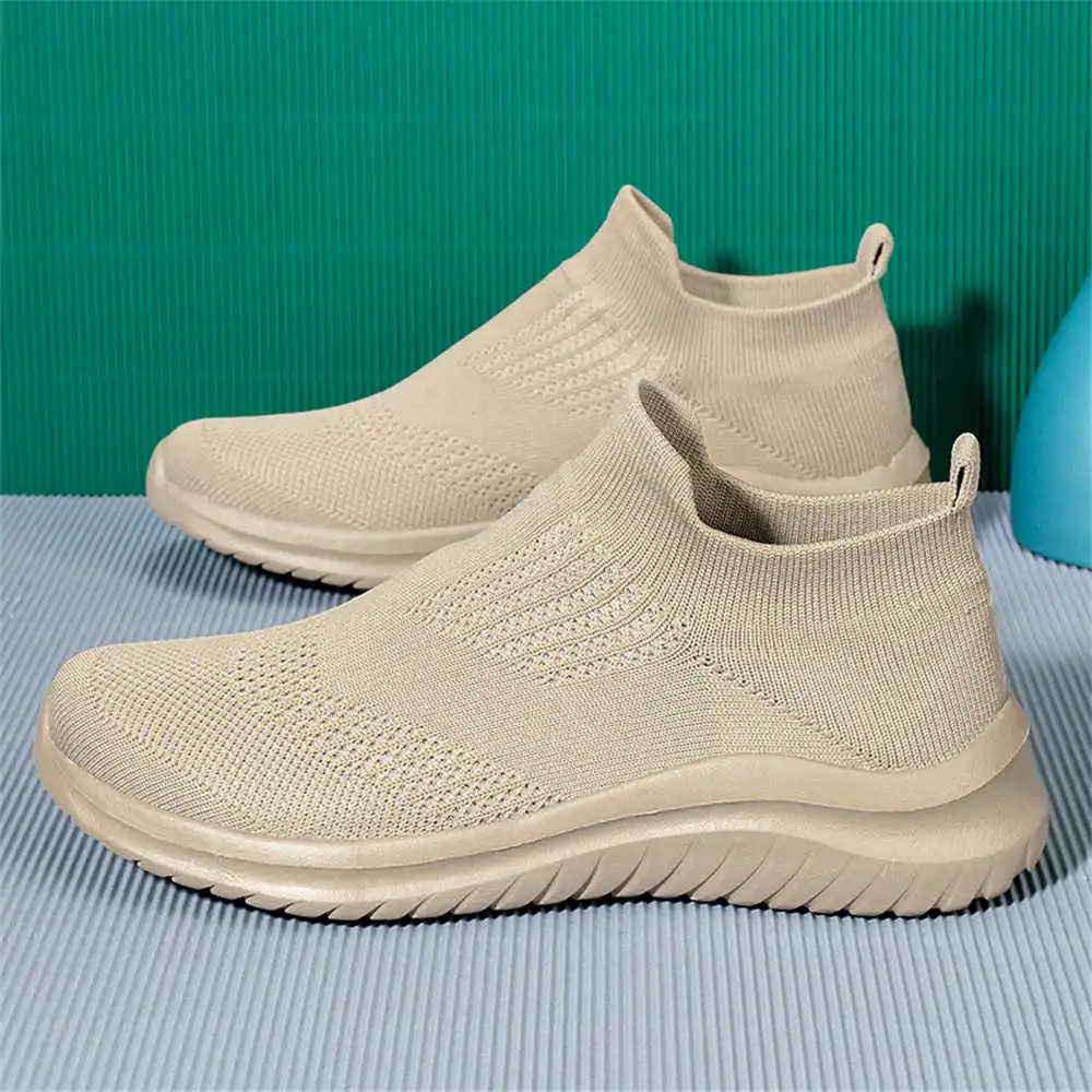 Beige Soft New Novelty Tennis  - đánh giá và giá Streetwear Brand Global