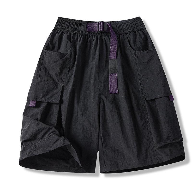 Y2K Neon Green Cargo Shorts Me - đánh giá và giá Corteiz Cargo Pant