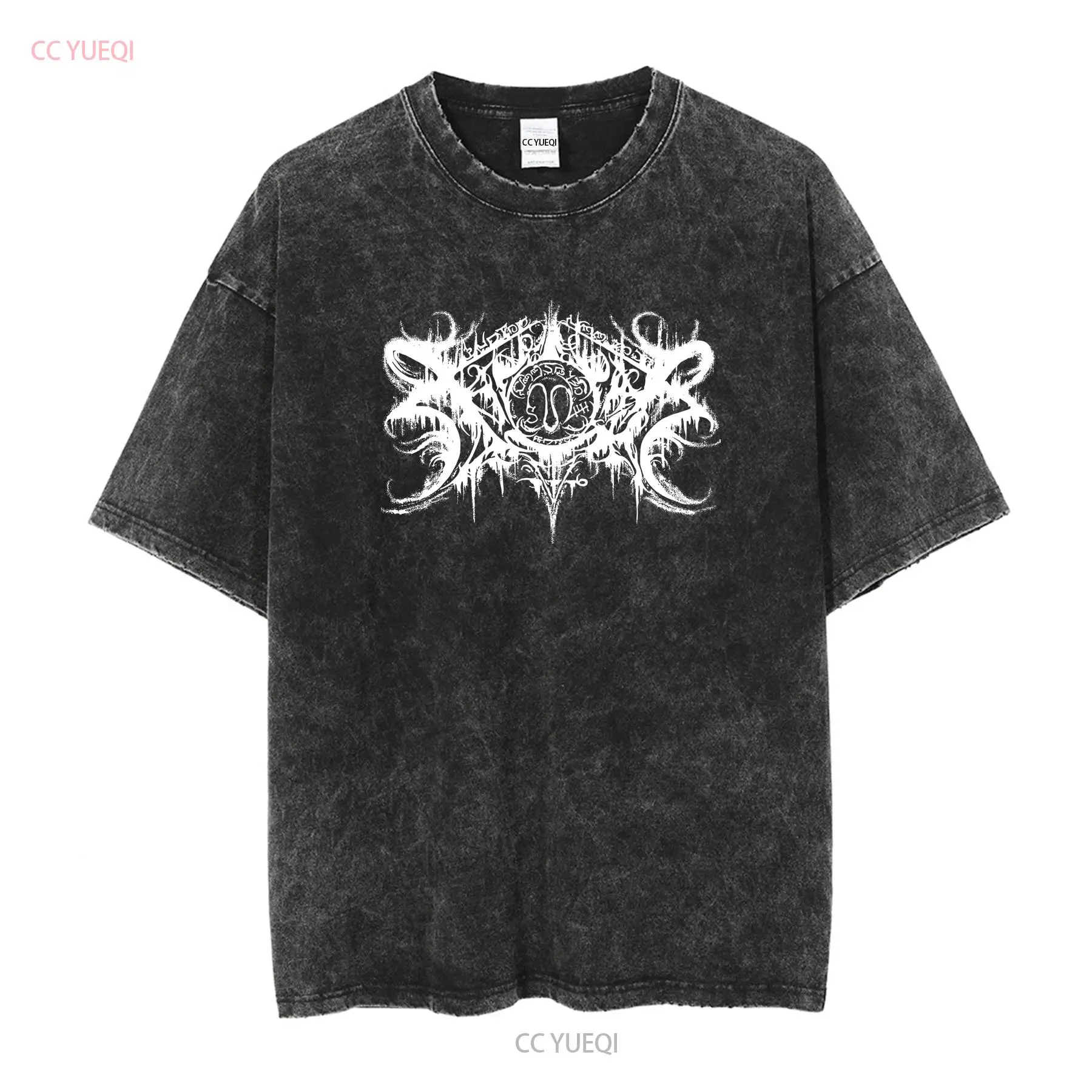 XASTHUR Brand New T Shirt Blac - đánh giá và giá Streetwear Brands