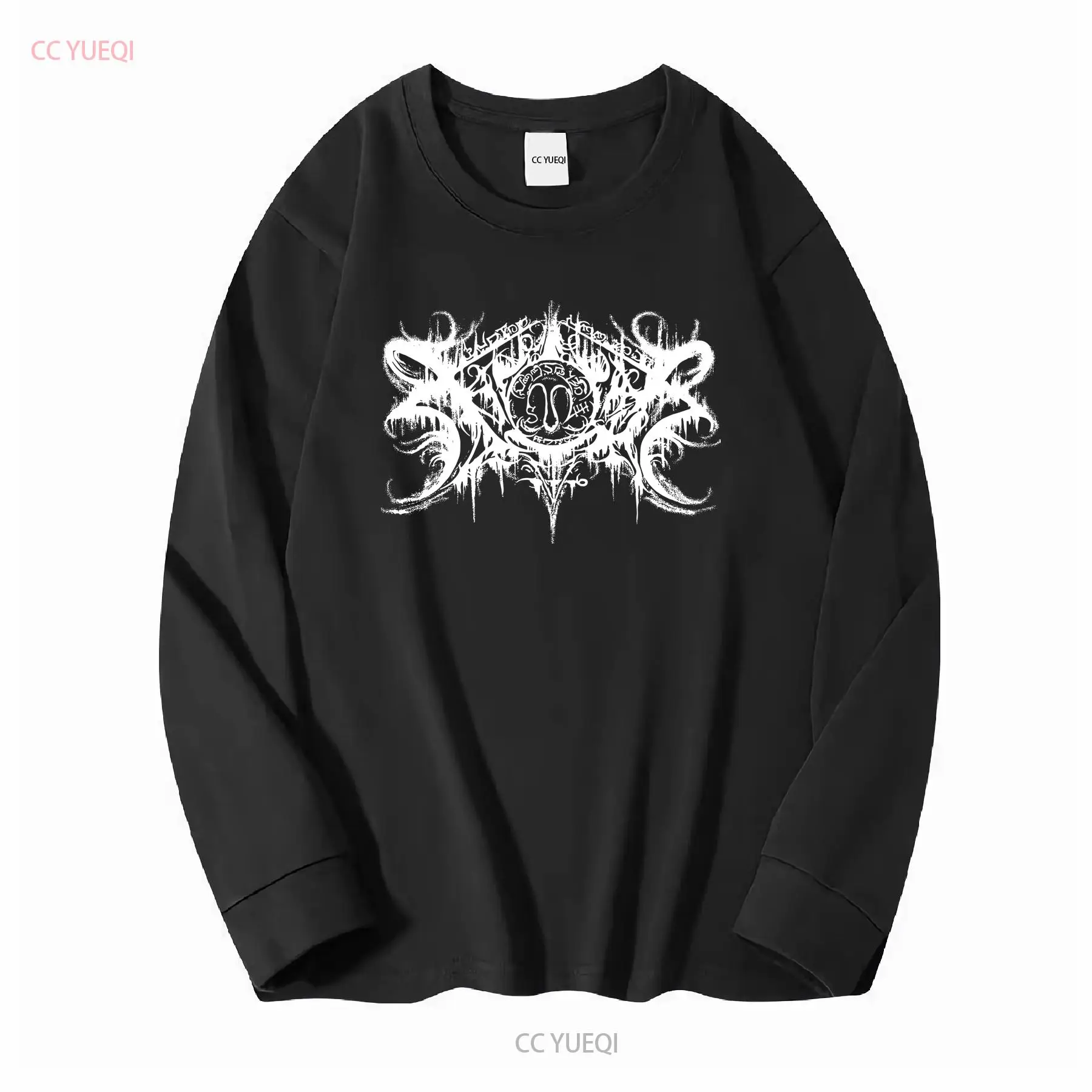 XASTHUR Brand New T Shirt Blac - đánh giá và giá Streetwear Brands
