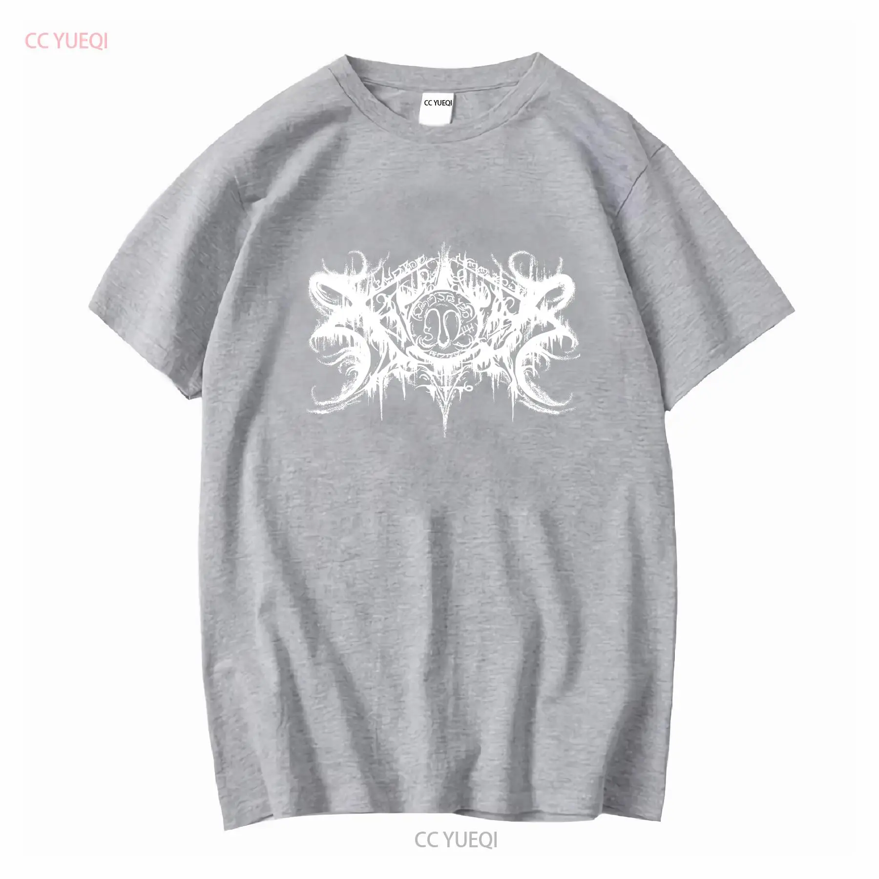 XASTHUR Brand New T Shirt Blac - đánh giá và giá Streetwear Brands