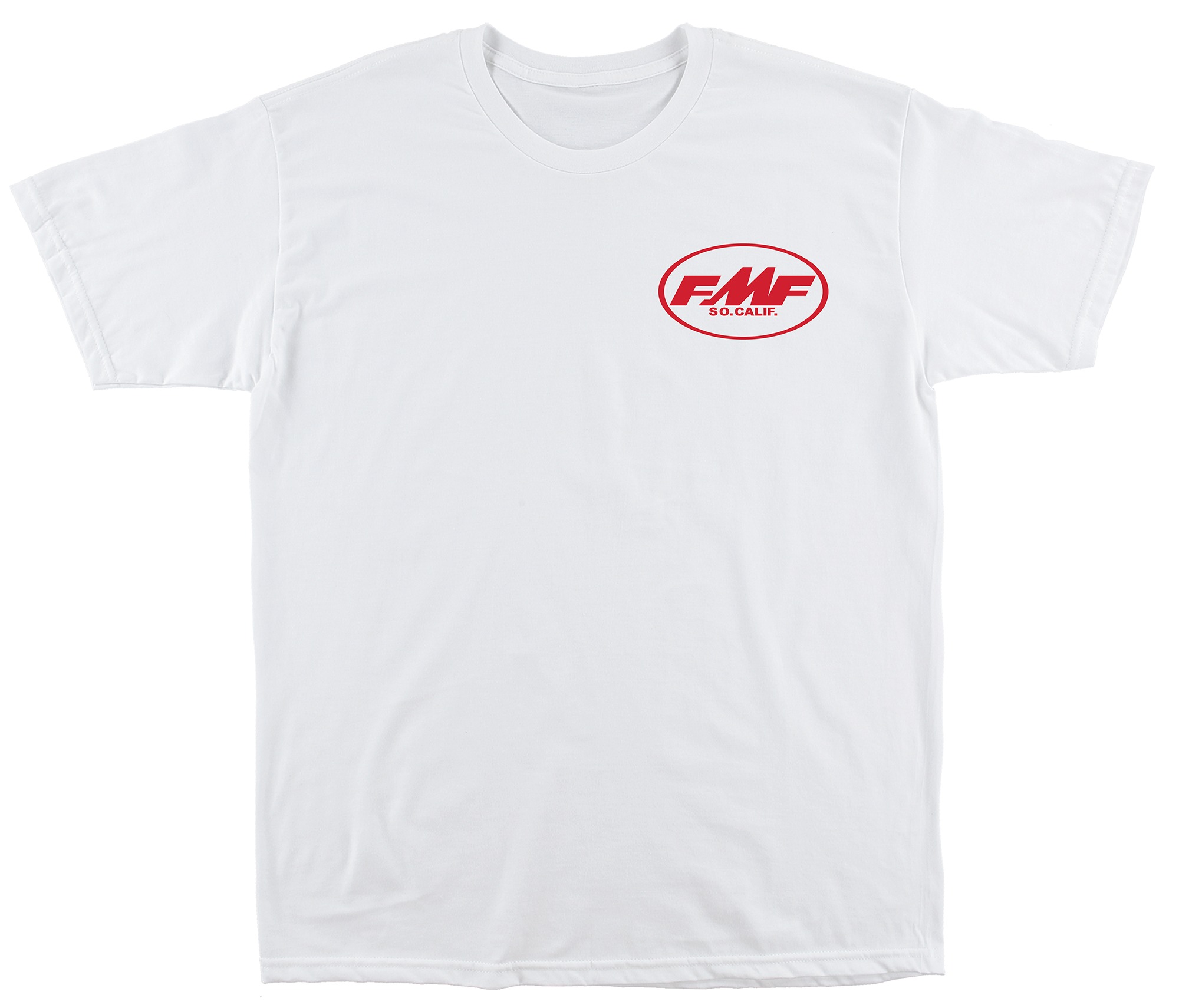 White MORE MOTO FMF Racing Off - đánh giá và giá Off White Streetwear Brand