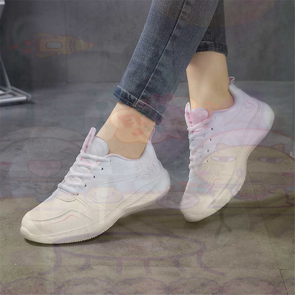35-40 Number 42 Cool Sneakers  - đánh giá và giá Streetwear Brand Global