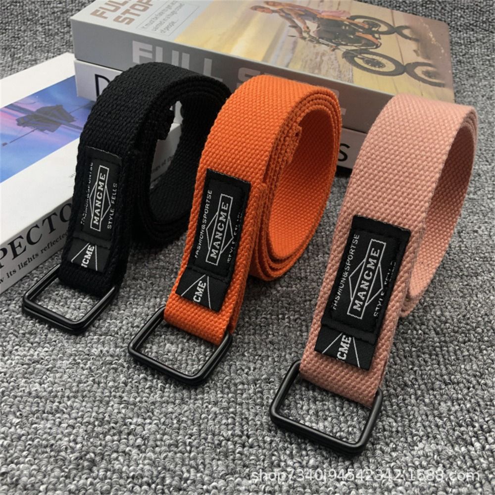 Women Man Nylon Braided Canvas - đánh giá và giá Corteiz Cargo Pant
