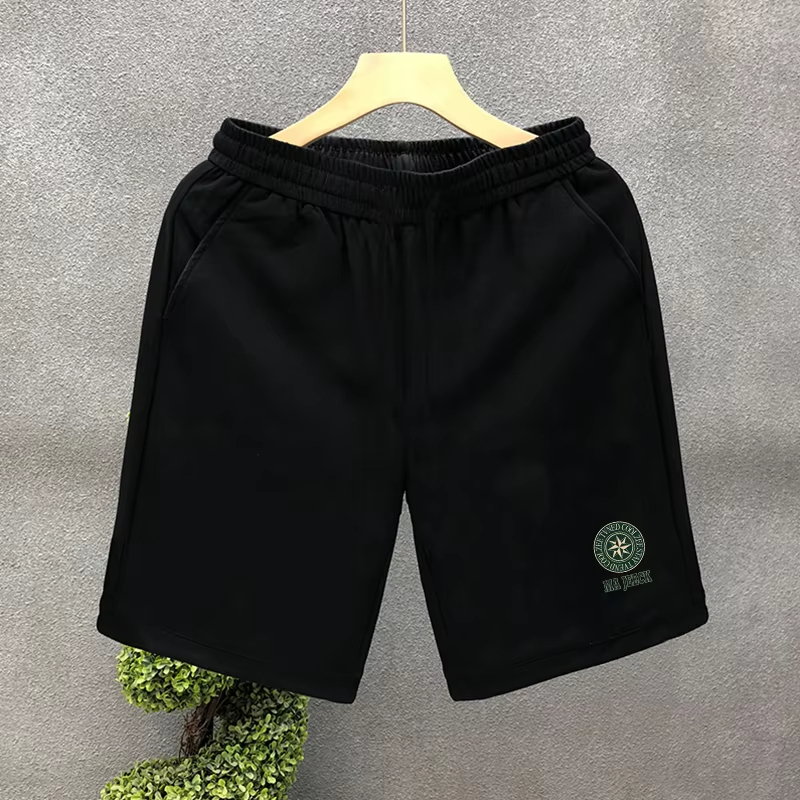 Men's 2026 New Hot Summer High - đánh giá và giá Fear Of God Essential