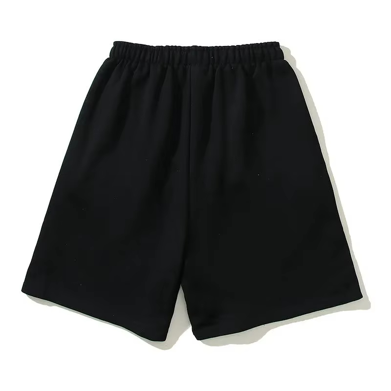 Men's 2026 New Hot Summer High - đánh giá và giá Fear Of God Essential