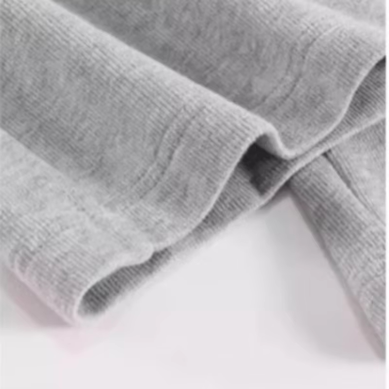 Men's 2026 New Hot Summer High - đánh giá và giá Fear Of God Essential