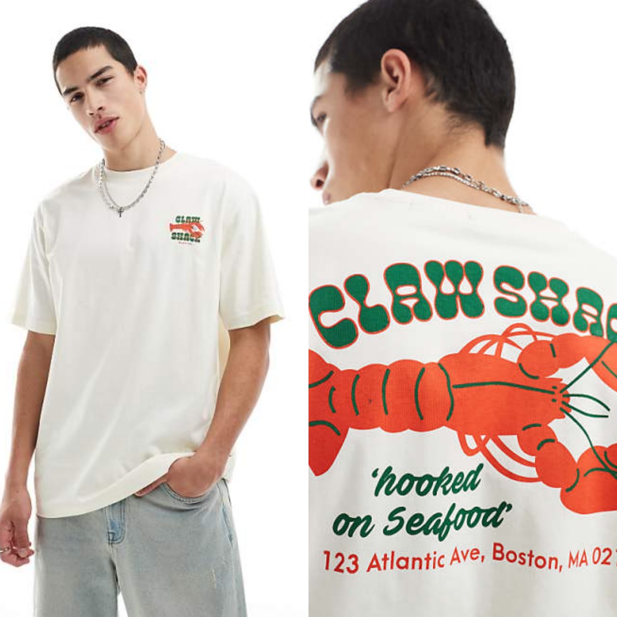 Summer Sale Men's Streetwear B - đánh giá và giá Streetwear Clothing Brands