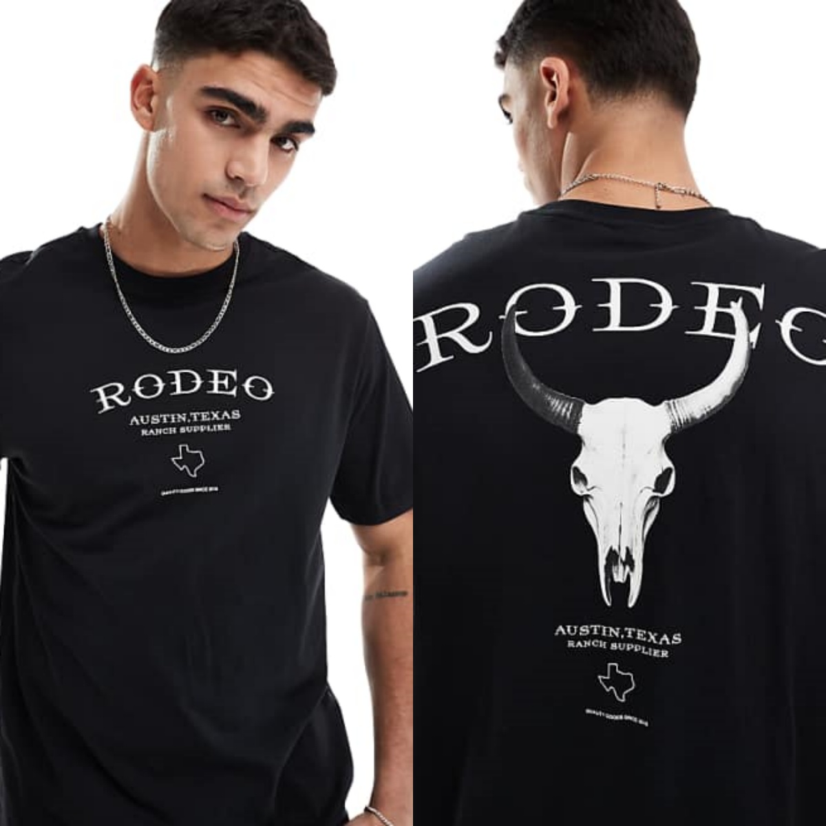 Summer Sale Men's Streetwear B - đánh giá và giá Streetwear Clothing Brands