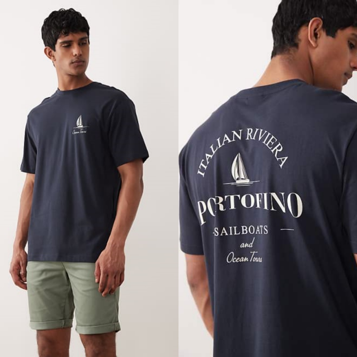 Summer Sale Men's Streetwear B - đánh giá và giá Streetwear Clothing Brands