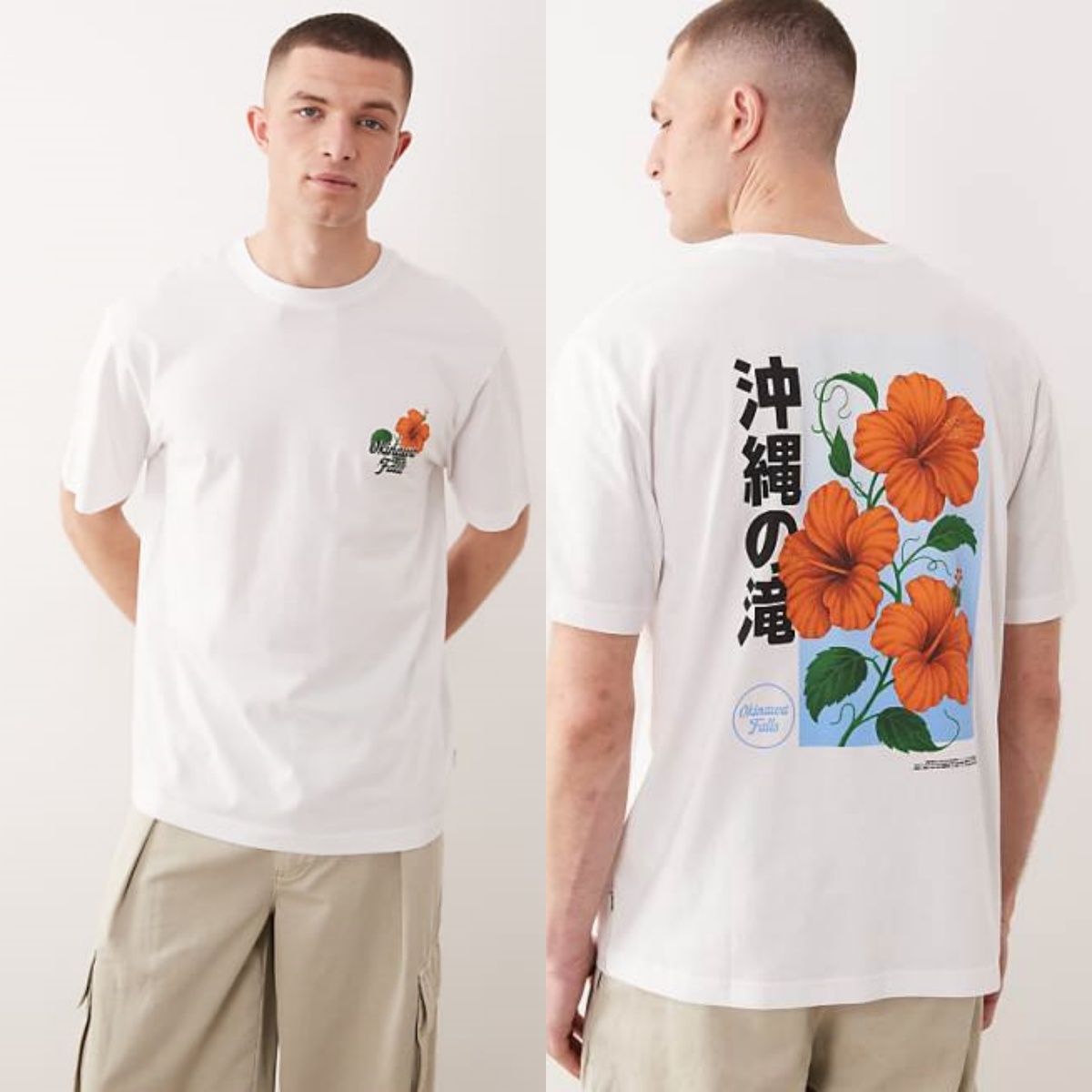 Summer Sale Men's Streetwear B - đánh giá và giá Streetwear Clothing Brands