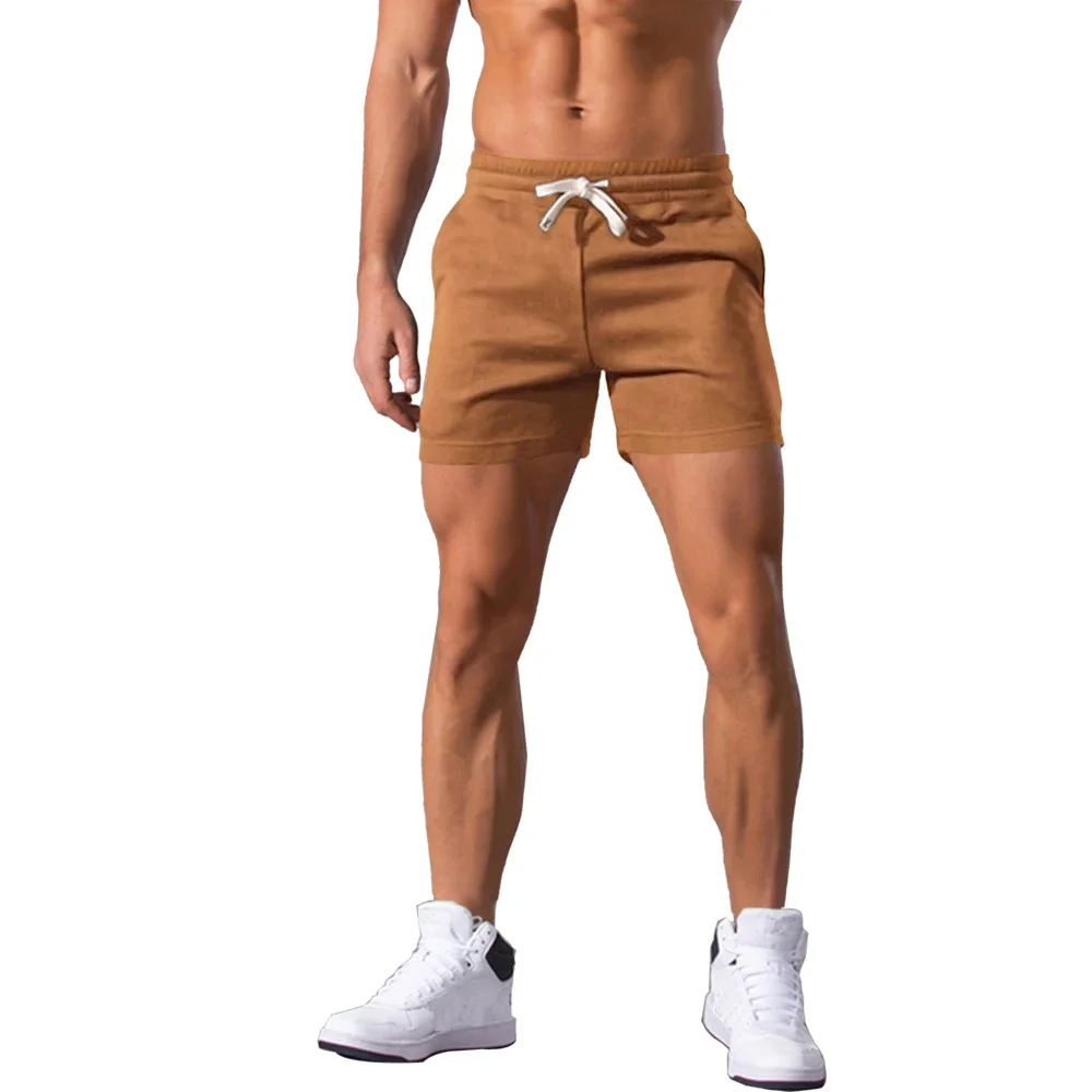 2025 Mens Gym Summer Fitness S - đánh giá và giá Fear Of God Essential