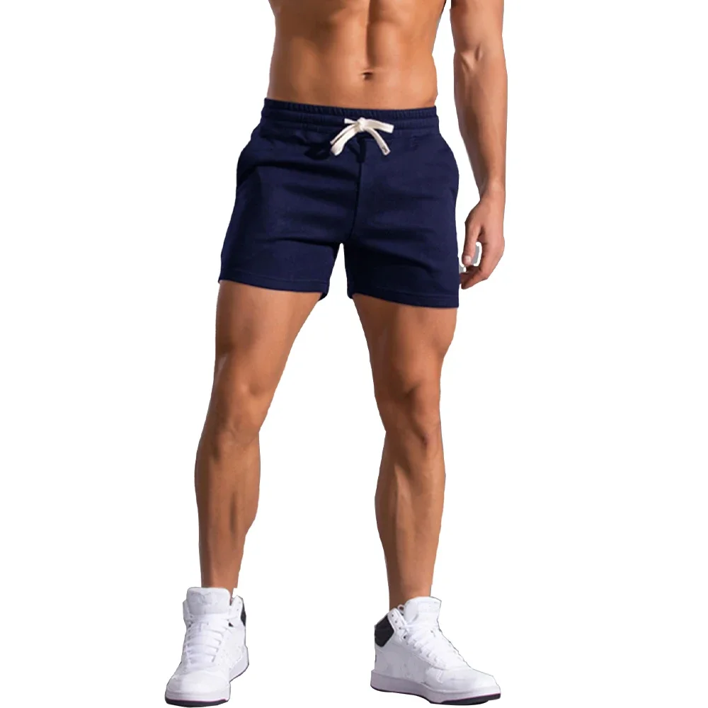 2025 Mens Gym Summer Fitness S - đánh giá và giá Fear Of God Essential