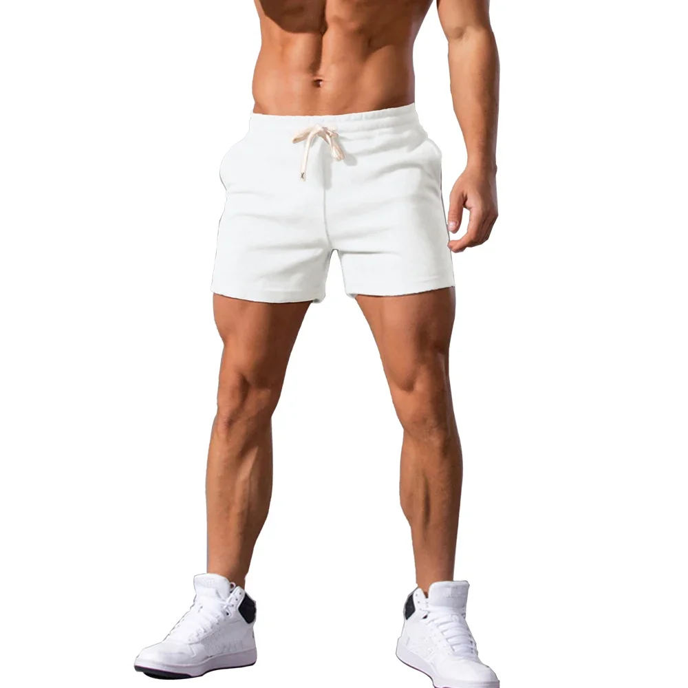 2025 Mens Gym Summer Fitness S - đánh giá và giá Fear Of God Essential