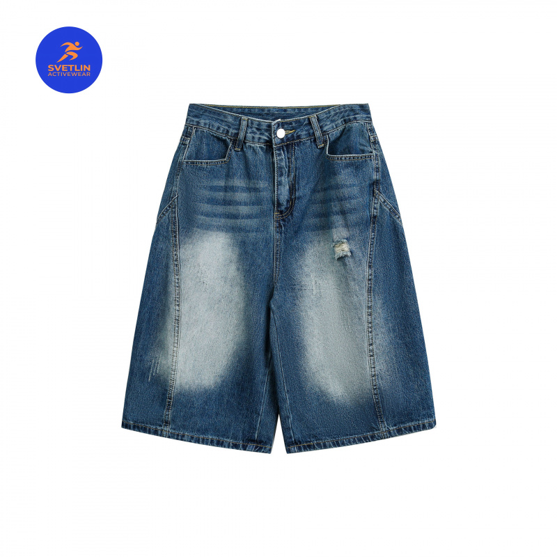 MAQVOB Luxury Quality EU US Si - đánh giá và giá Streetwear Brand Denim