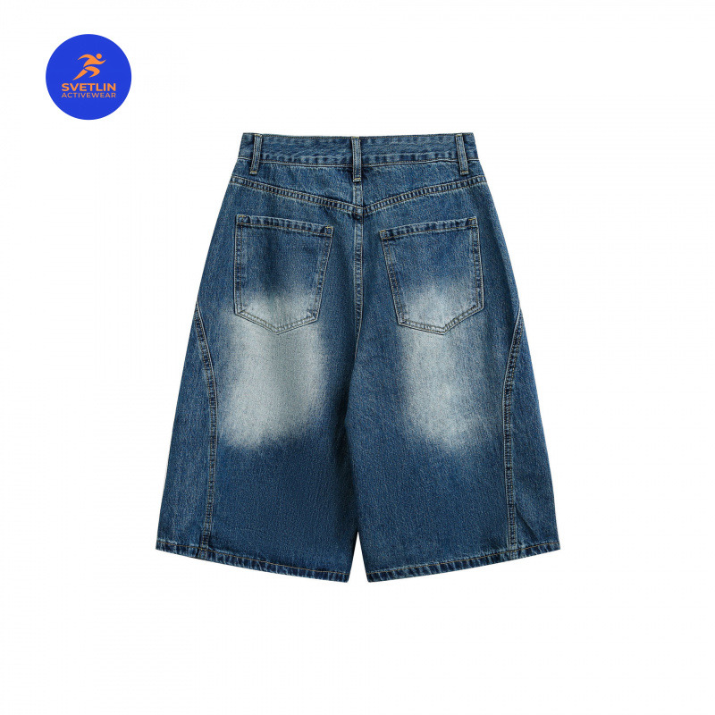 MAQVOB Luxury Quality EU US Si - đánh giá và giá Streetwear Brand Denim