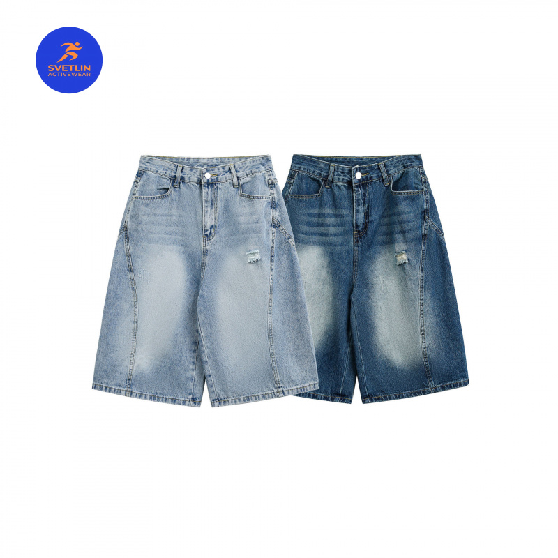 MAQVOB Luxury Quality EU US Si - đánh giá và giá Streetwear Brand Denim