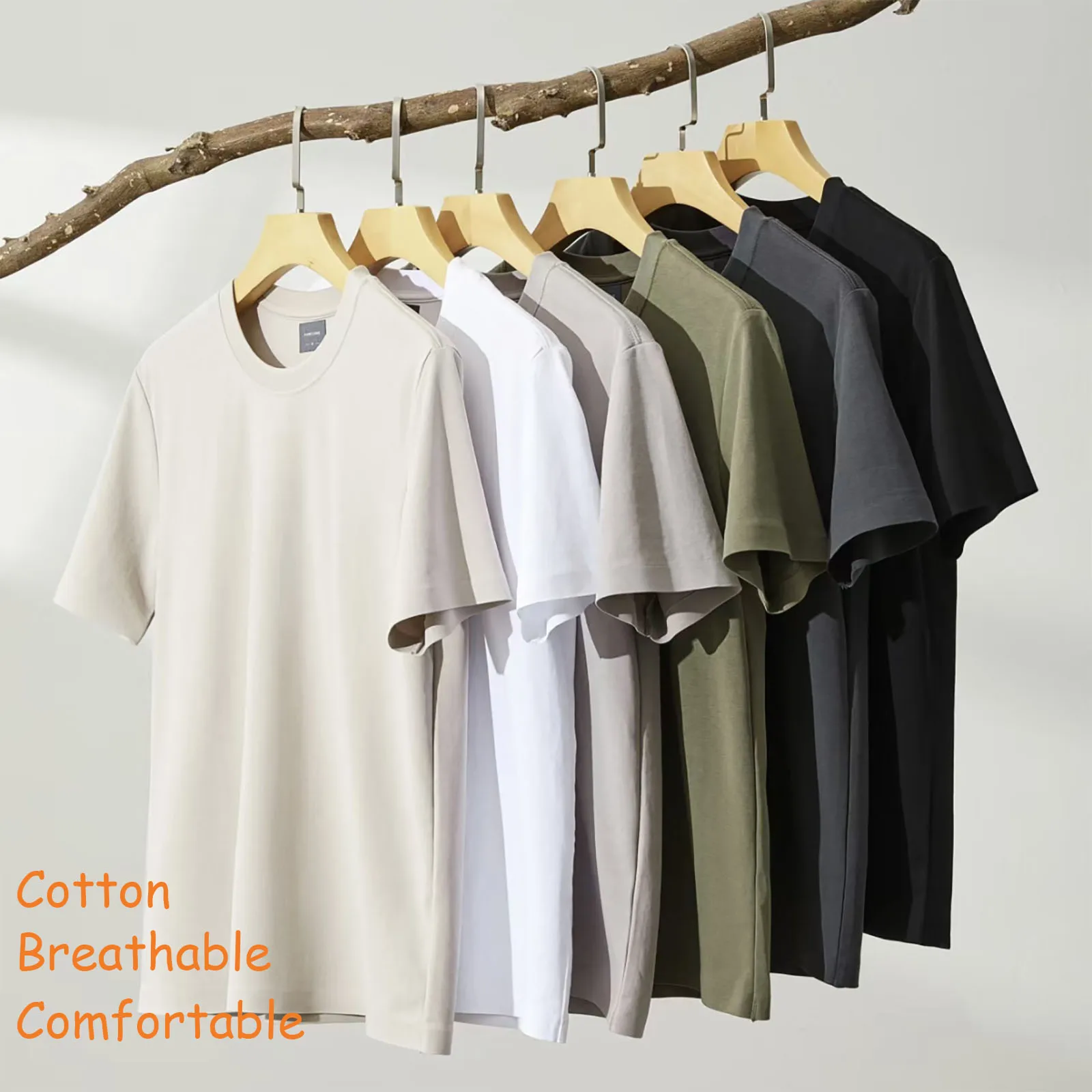 Graniph Lupin III T Shirt Größ - đánh giá và giá Streetwear Clothing Brands