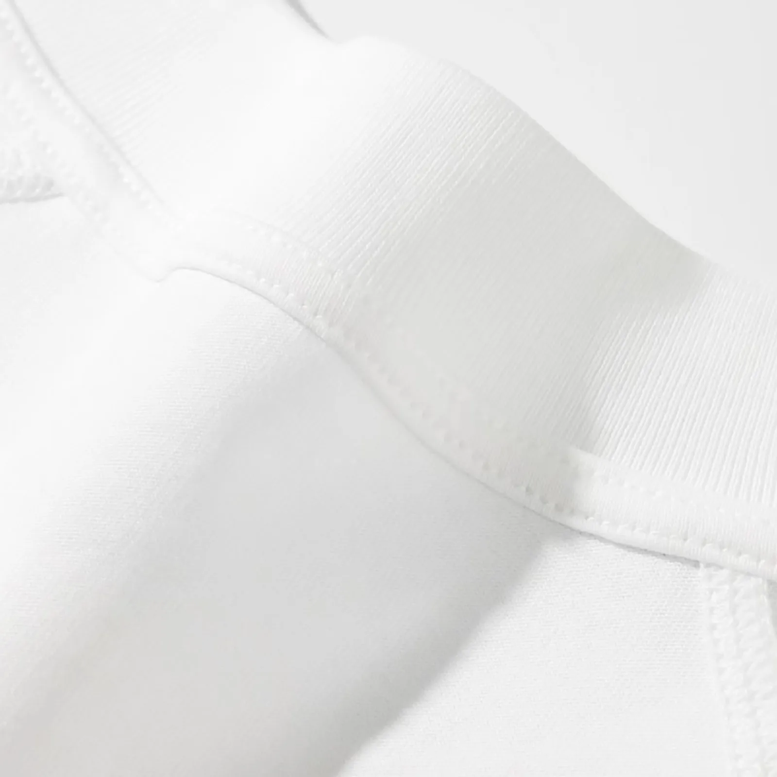 Graniph Lupin III T Shirt Größ - đánh giá và giá Streetwear Clothing Brands