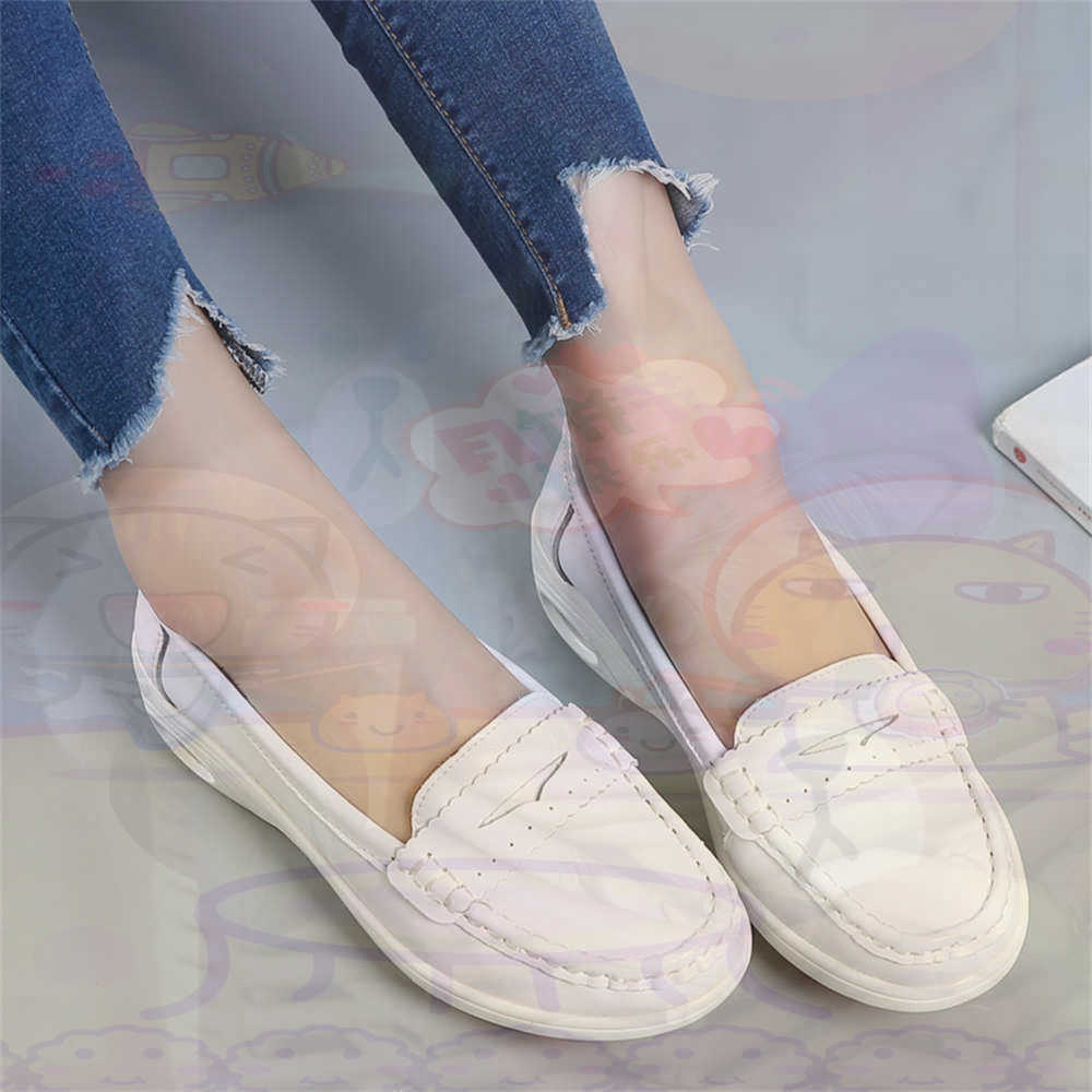 Soft Slip-on Womens Large Size - đánh giá và giá Streetwear Brand Global