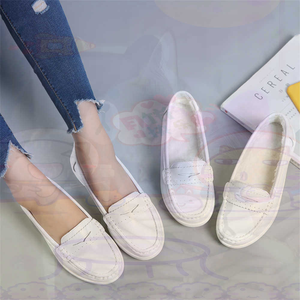 Soft Slip-on Womens Large Size - đánh giá và giá Streetwear Brand Global