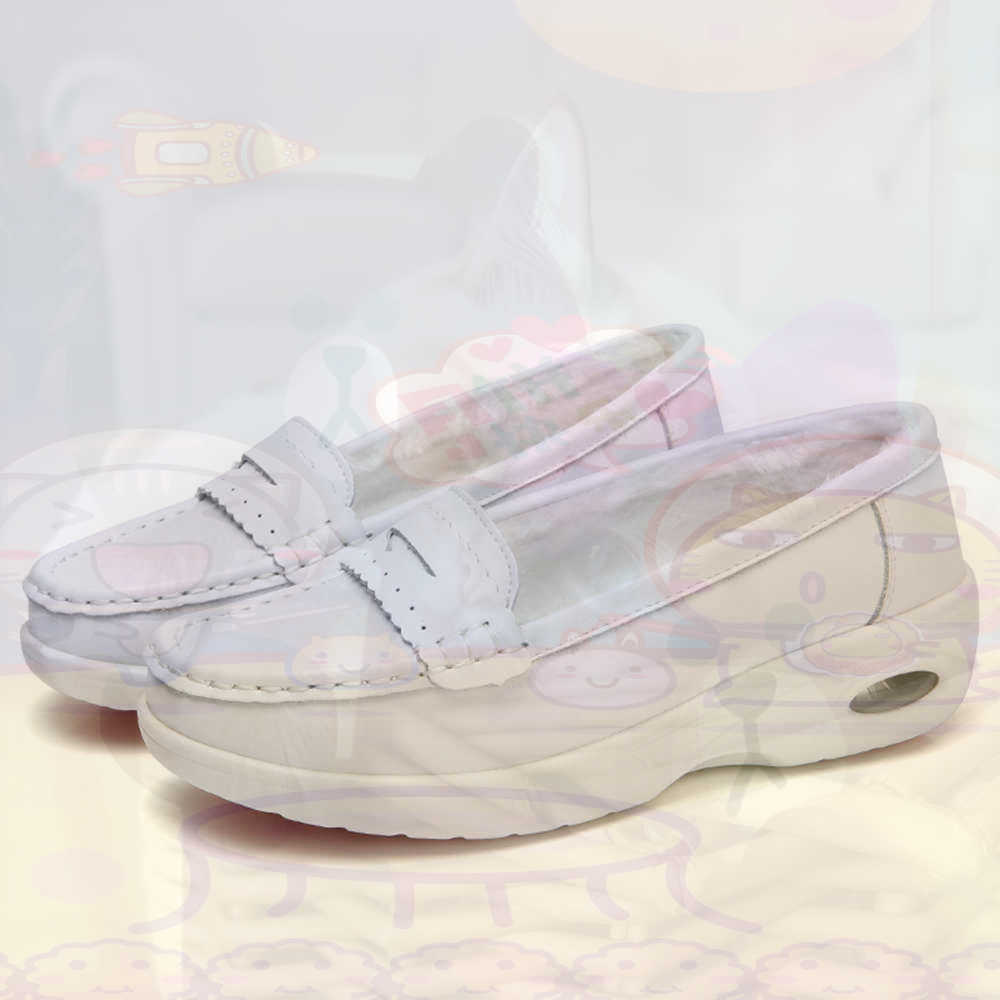 Soft Slip-on Womens Large Size - đánh giá và giá Streetwear Brand Global