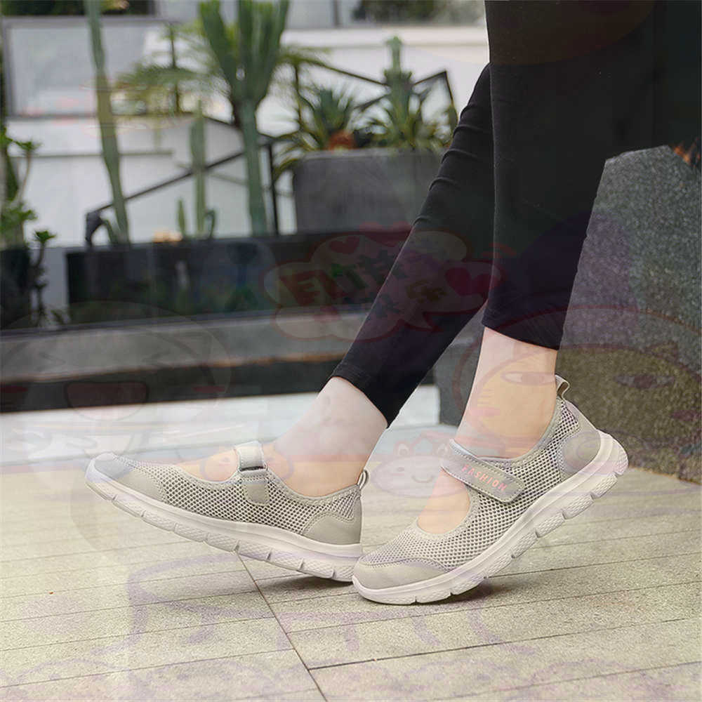 Number 40 Net Womens Tennis Sh - đánh giá và giá Streetwear Brand Global