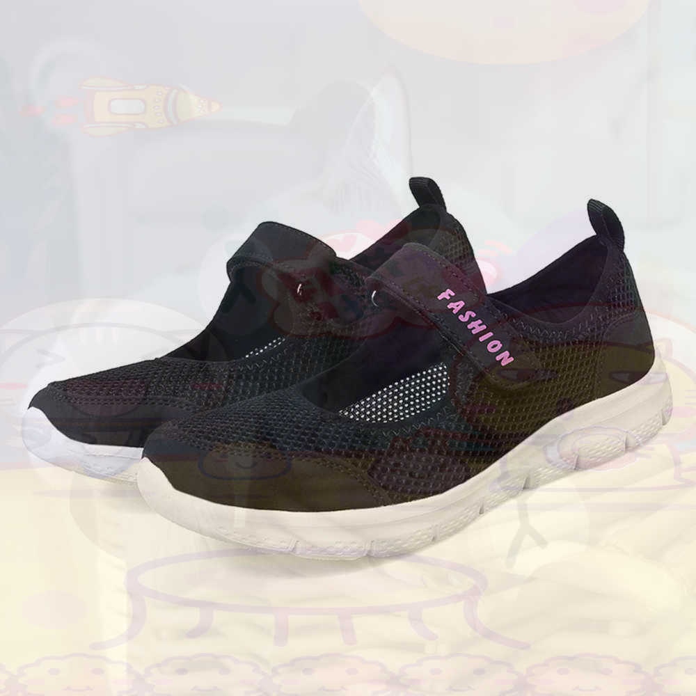 Number 40 Net Womens Tennis Sh - đánh giá và giá Streetwear Brand Global