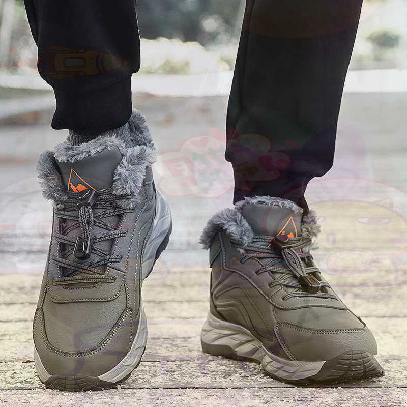 Legitimate Leather Fuchsia Bas - đánh giá và giá Streetwear Brand Shoes