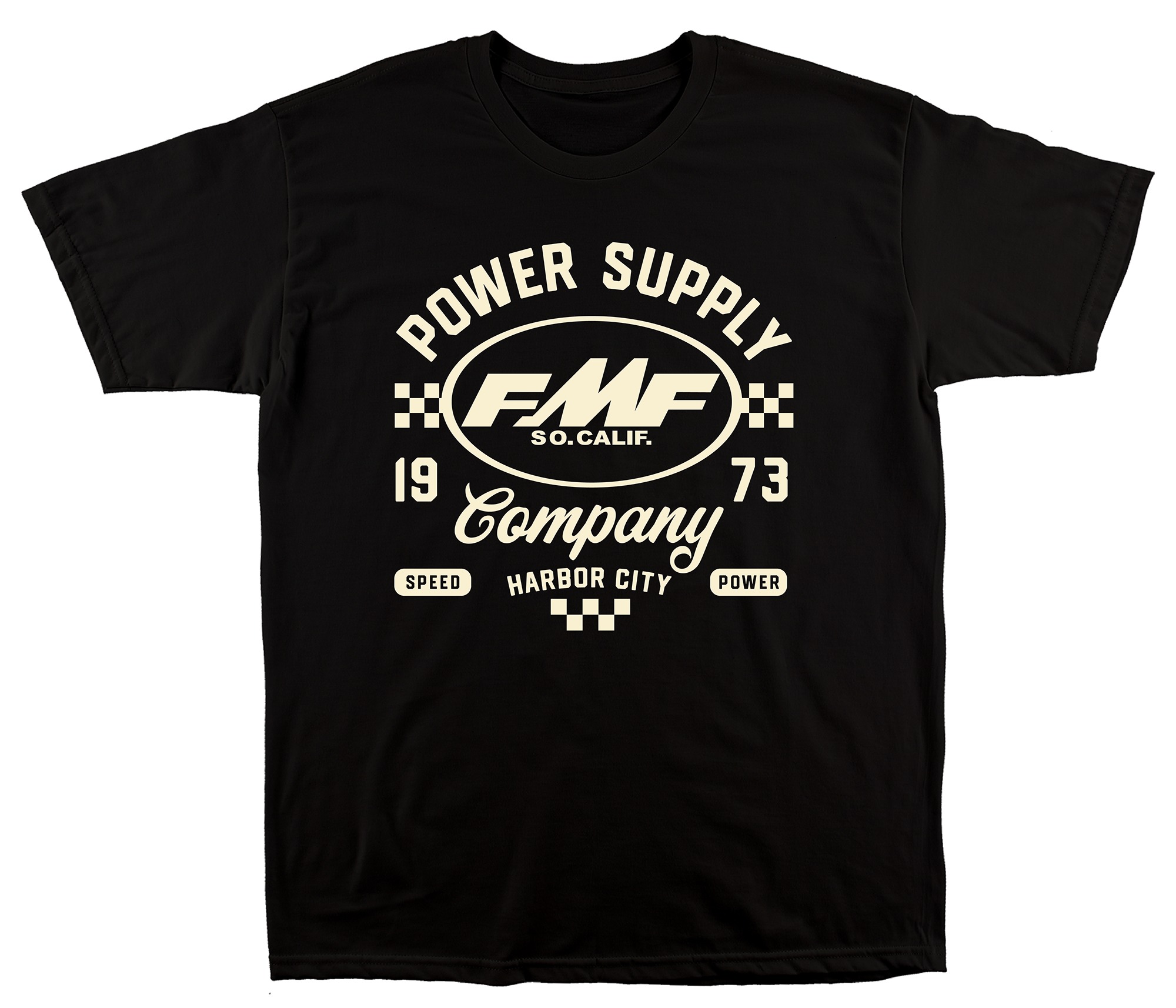 White VICTORY FMF Racing Off R - đánh giá và giá Off White Streetwear Brand