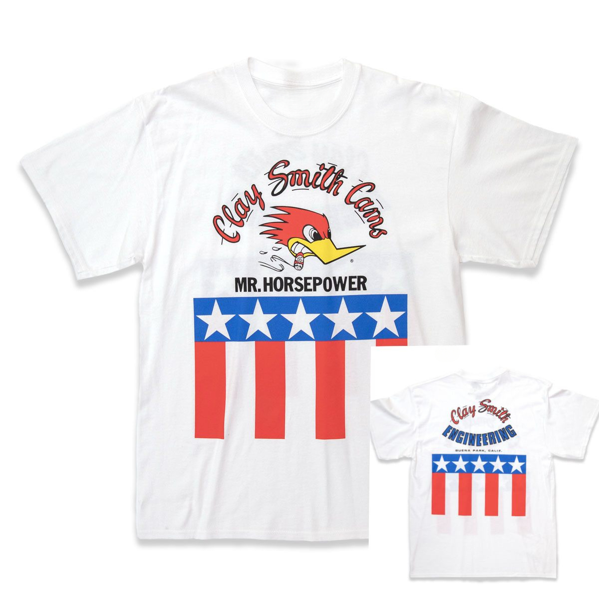 Red Woodpecker Logo Classic Ra - đánh giá và giá Streetwear Brand Shirts