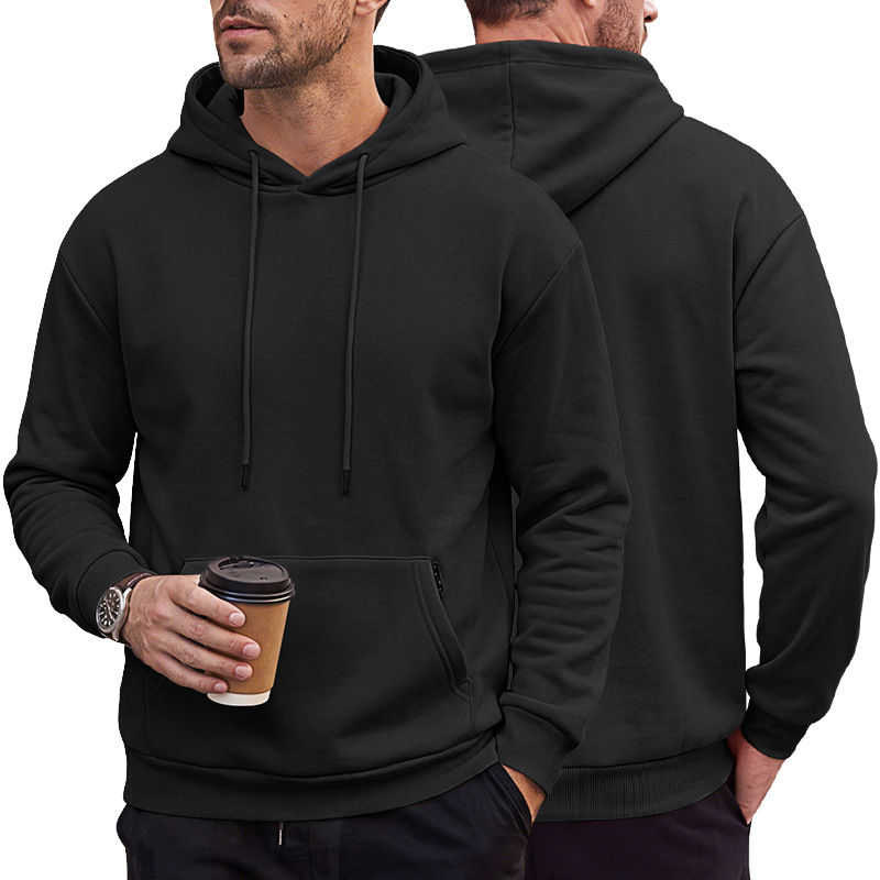 Heavy Weight 400gsm Cotton Hoo - đánh giá và giá Streetwear Clothing Brands