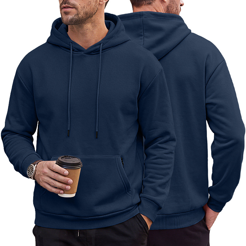 Heavy Weight 400gsm Cotton Hoo - đánh giá và giá Streetwear Clothing Brands