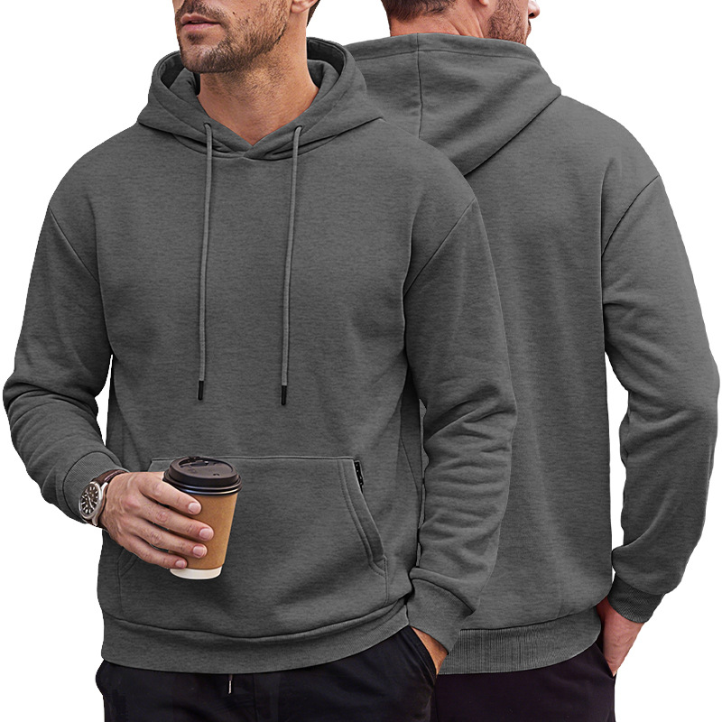 Heavy Weight 400gsm Cotton Hoo - đánh giá và giá Streetwear Clothing Brands