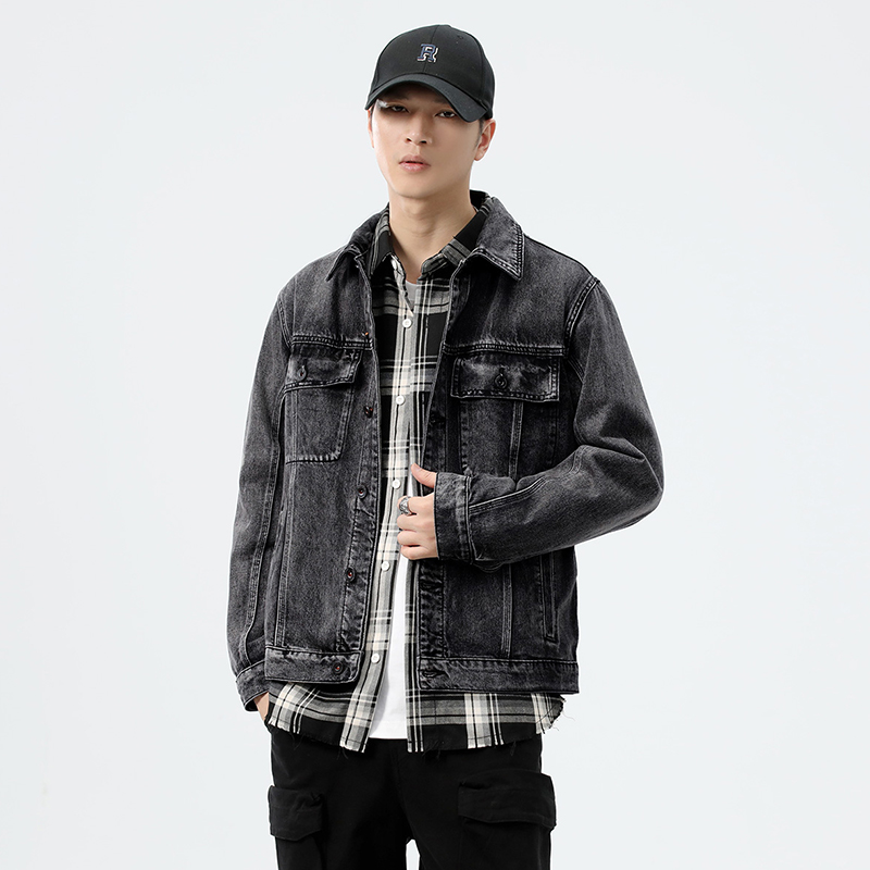 2026 Fall/Winter Grey Streetwe - đánh giá và giá Streetwear Brands