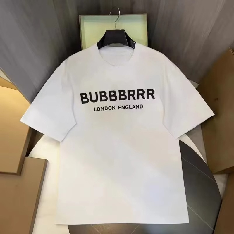 2026 Men's and Women's T-shirt - đánh giá và giá Streetwear Clothing Brands