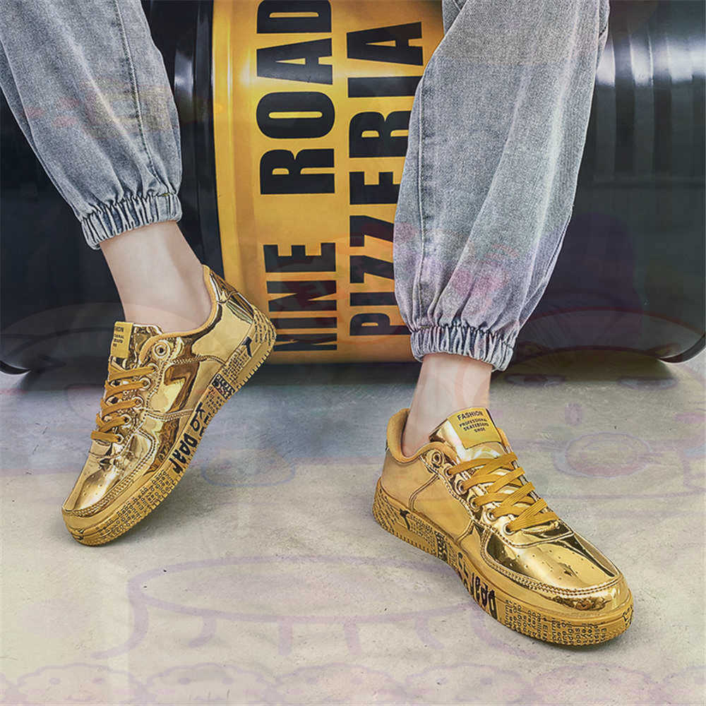 Round Foot Size 45 Sneakers Wh - đánh giá và giá Streetwear Brand Global