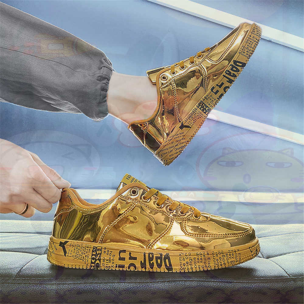 Round Foot Size 45 Sneakers Wh - đánh giá và giá Streetwear Brand Global