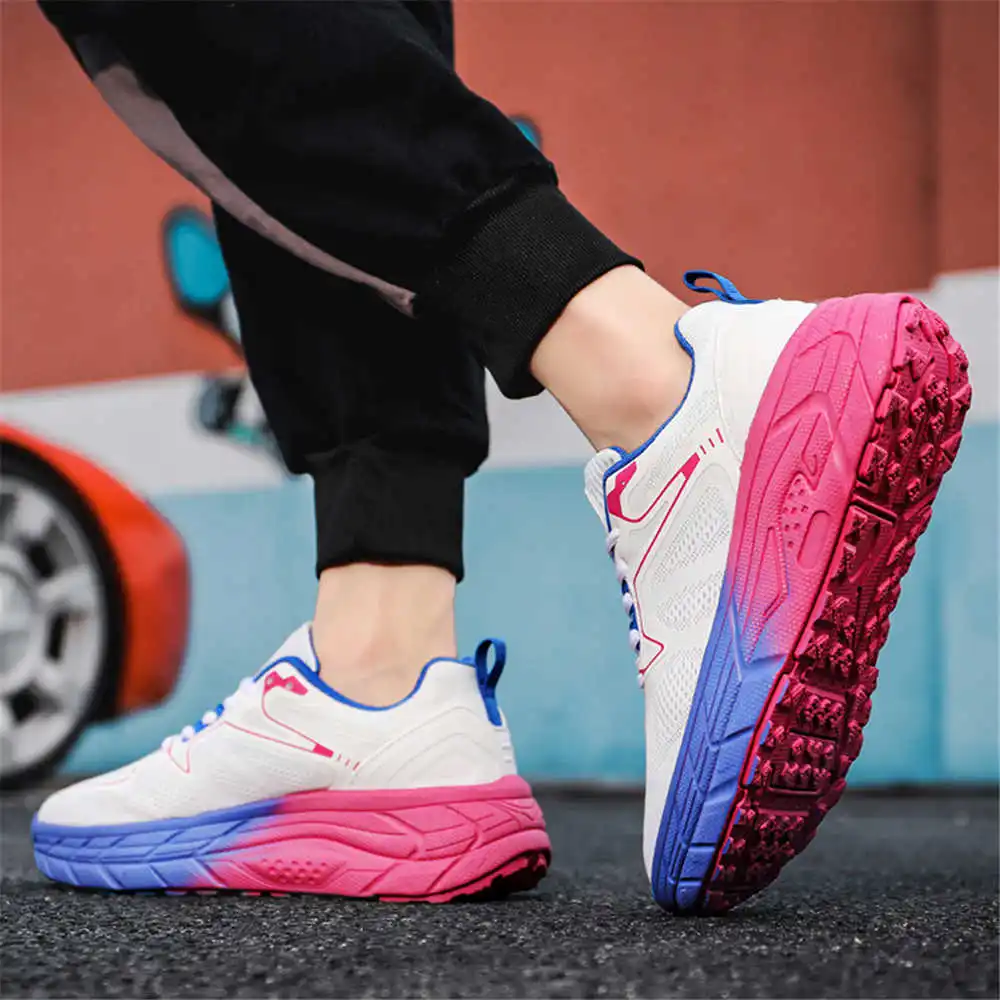 Does Not Slip Size 37 Shoes Si - đánh giá và giá Streetwear Brand Global