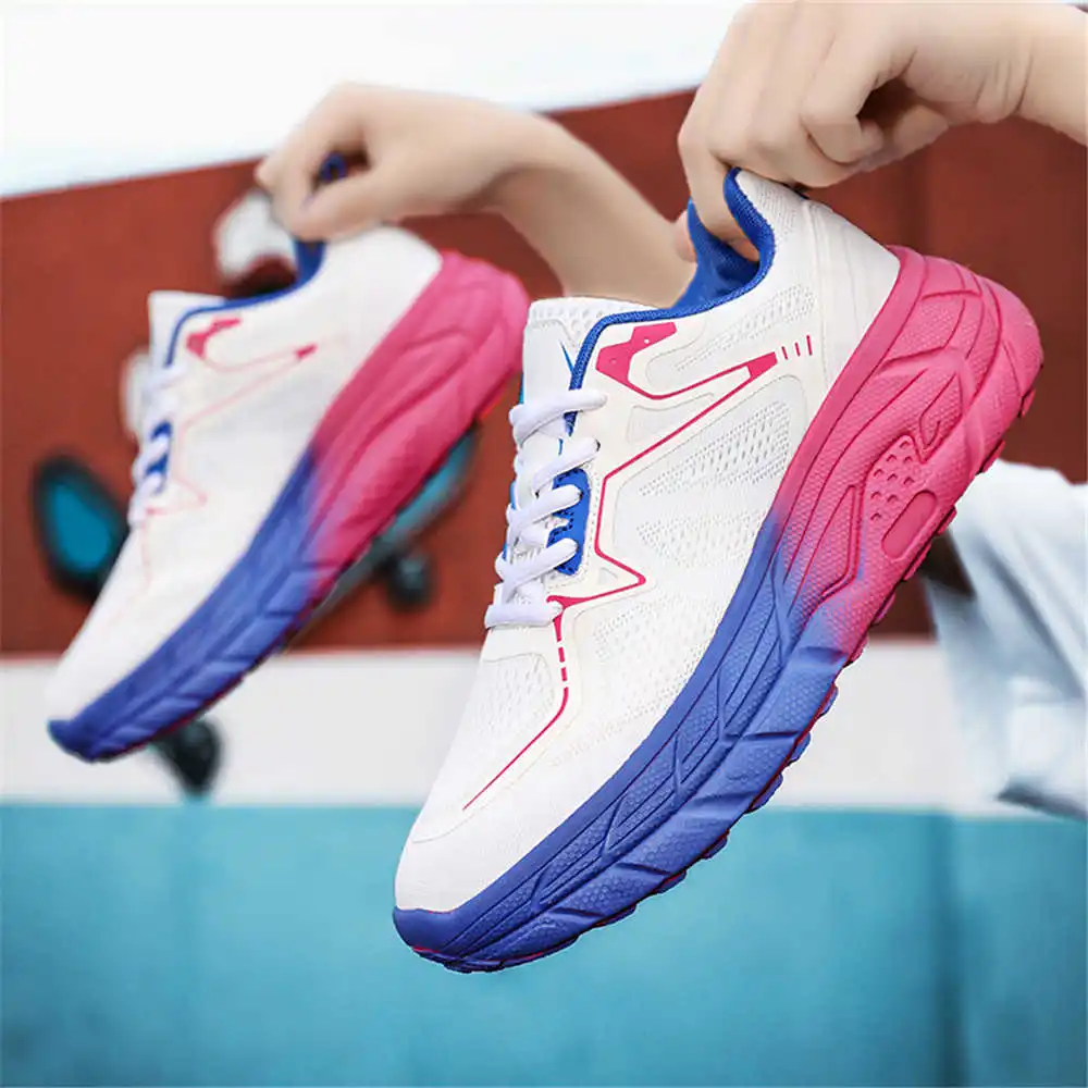 Does Not Slip Size 37 Shoes Si - đánh giá và giá Streetwear Brand Global