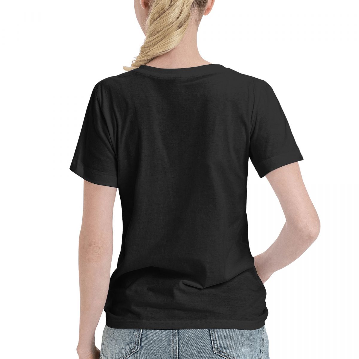 No Fade UNSC Patch ODST Brand  - đánh giá và giá Streetwear Brand Shirts