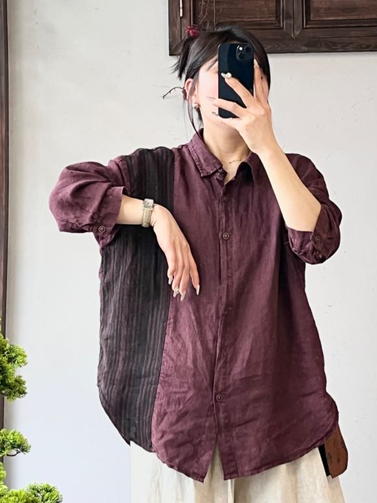 Amax LuluE Brand 2025 Autumn L - đánh giá và giá Streetwear Brands
